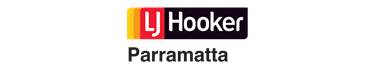 LJ Hooker Parramatta