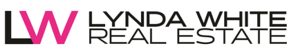 Lynda White Real Estate