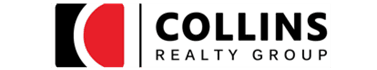 Collins Realty Group