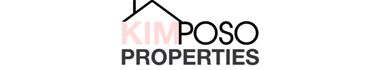 Kim Poso Properties