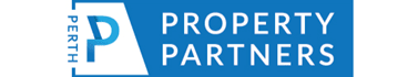 Perth Property Partners