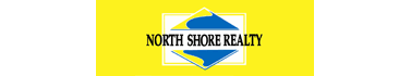 North Shore Realty Coolum Beach