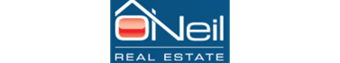 O'Neil Real Estate