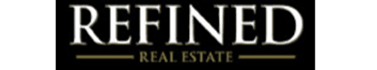 Refined Real Estate Pty Ltd