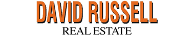 David Russell Real Estate