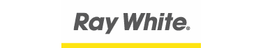 Ray White North Ryde | Macquarie Park