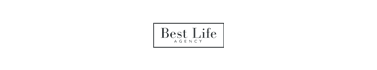 Best Life Real Estate Agency