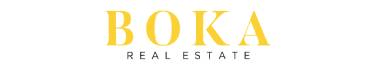 Boka Real Estate