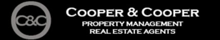Cooper and Cooper Real Estate