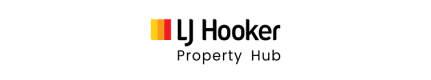 LJ Hooker Property Hub Robina 