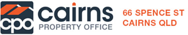 Cairns Property Office City 