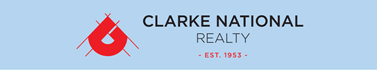 Clarke National Realty