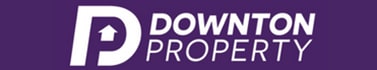 Downton Property