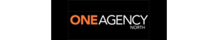 One Agency North