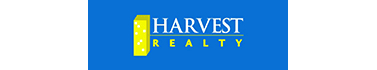 Harvest Realty