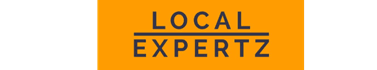 Local Expertz Realty