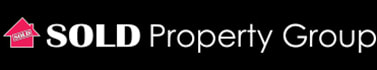 SOLD Property Group