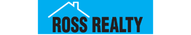 ROSS REALTY