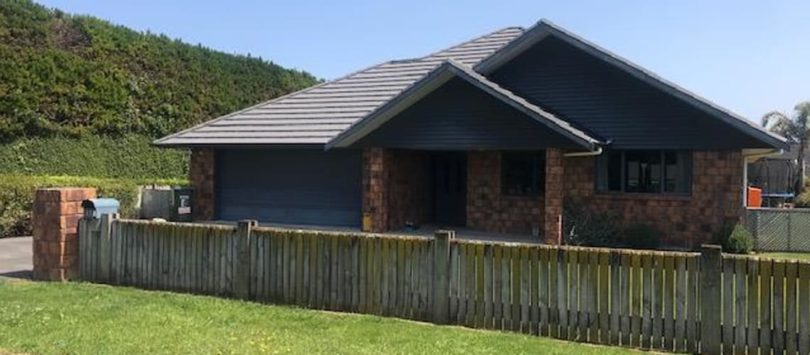 40 Manawapou Road Hawera Taranaki House Rented RateMyAgent