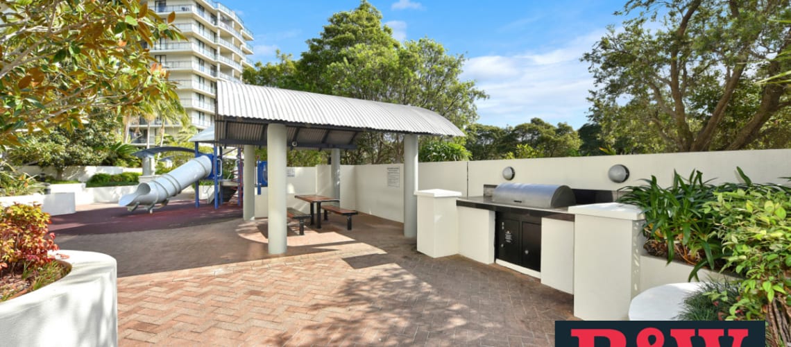 505 5 Keats Avenue Rockdale New South Wales 2216 Apartment For Rent Ratemyagent