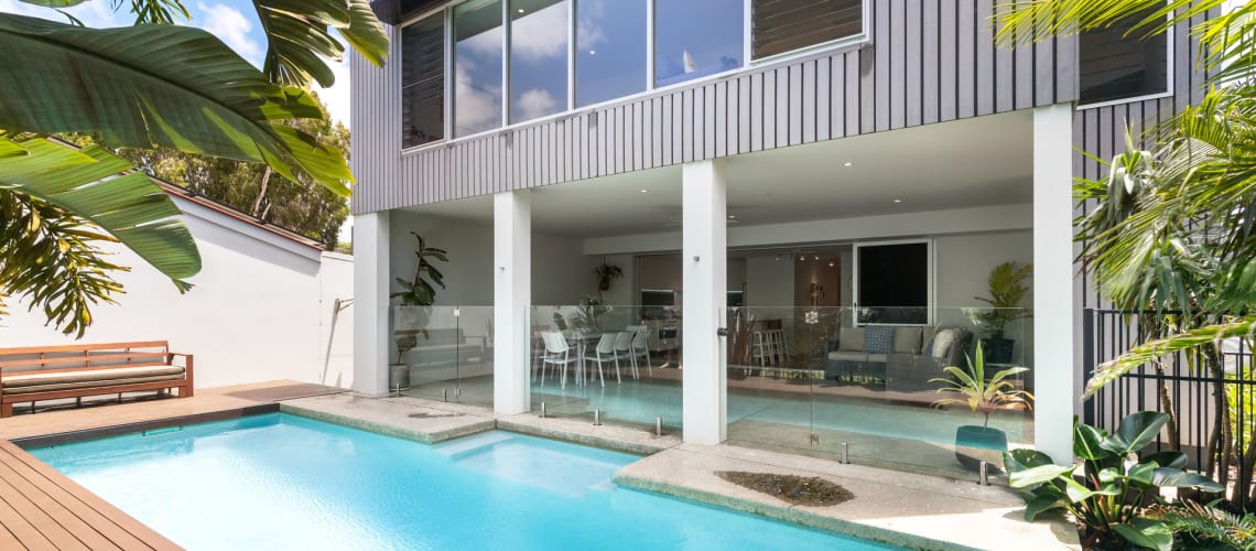 1471 David Low Way Yaroomba Queensland 4573 - House Rented ...
