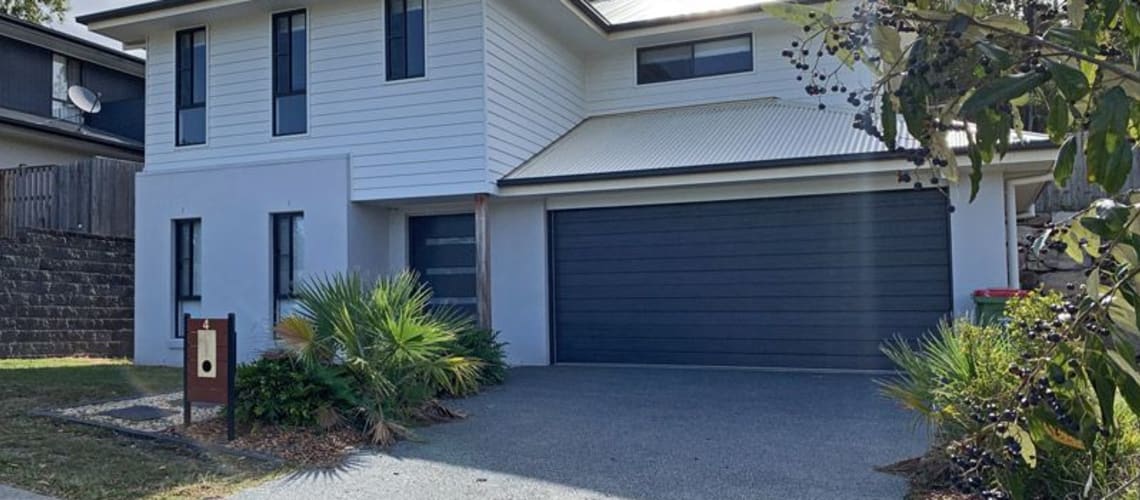 My Medical Home Oxenford
