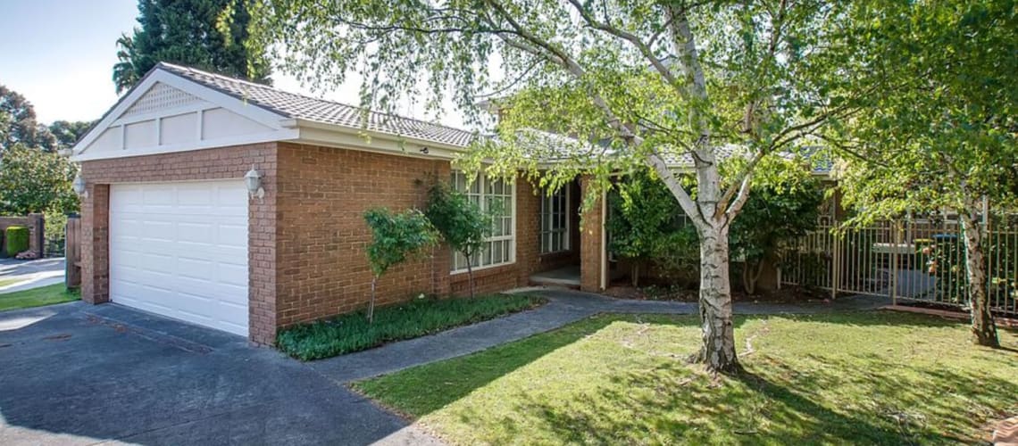 Knox Auto Brokers >> 110 Kidderminster Dr Wantirna Victoria 3152 - House Rented ... Knox Auto Brokers >> 110 Kidderminster Dr Wantirna Victoria 3152 - House Rented ...