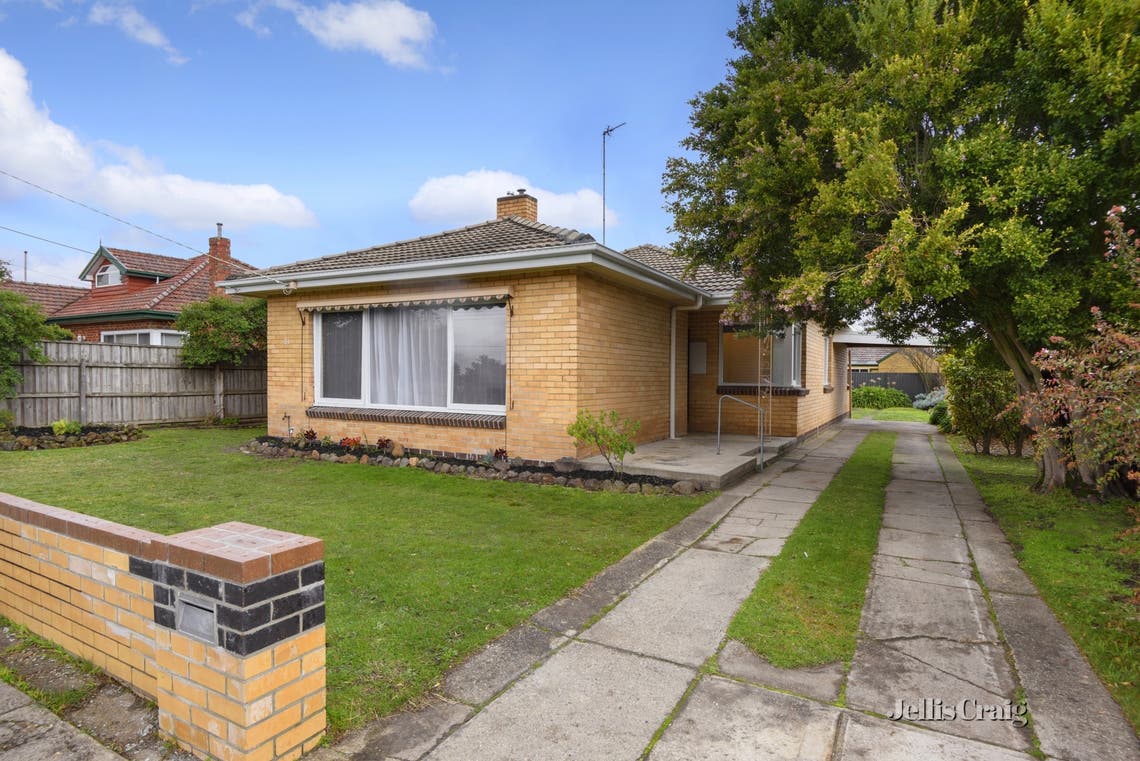 Great experience Jellis Craig Ballarat agency review RateMyAgent