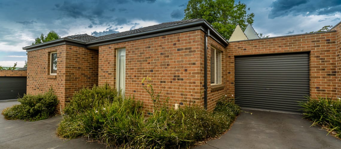 Knox Auto Brokers >> Fantastic Property Manager | Biggin & Scott Knox - Boronia ... Knox Auto Brokers >> Fantastic Property Manager | Biggin & Scott Knox - Boronia ...