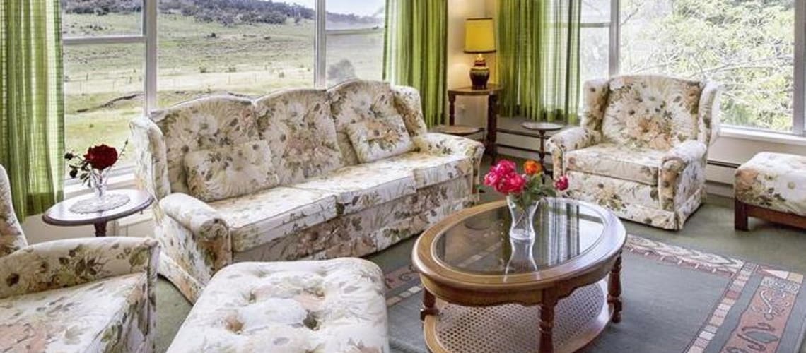 Owen Weston Sale Of 696 Alpine Way Jindabyne Gordon Jenkinson Agent Review Ratemyagent
