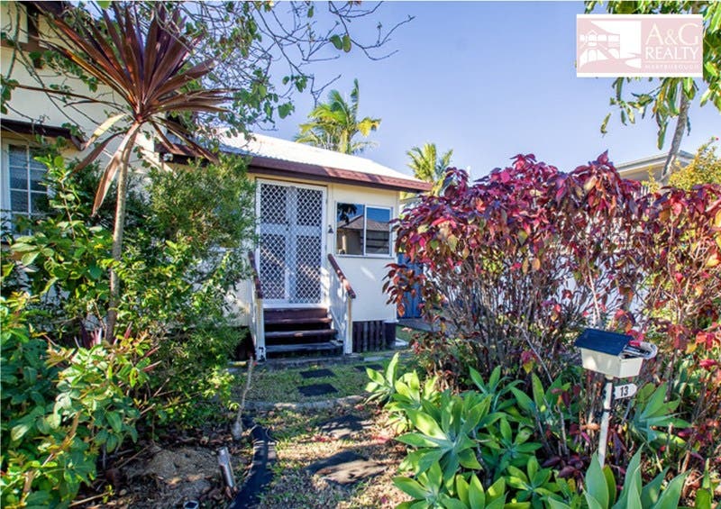 Truely a God Send - Tommy Pham Agent review | RateMyAgent