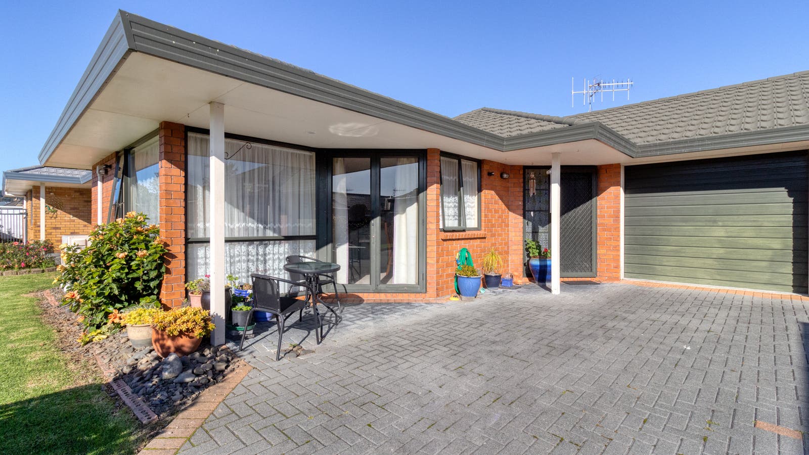 8 Totara Park, Whakatane, Bay of Plenty Townhouse Sold on 01 11 2022