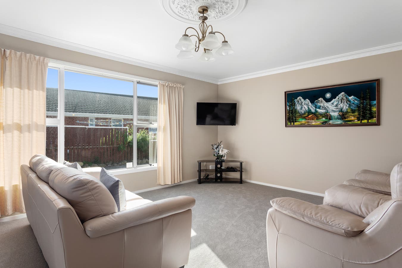 98C Eivers Road, Whakatane, Bay of Plenty Other Sold on 13 10 2022