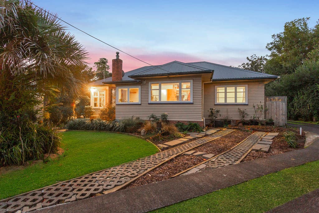 236 Church Street, Onehunga, Auckland Other Sold on 10 06 2021