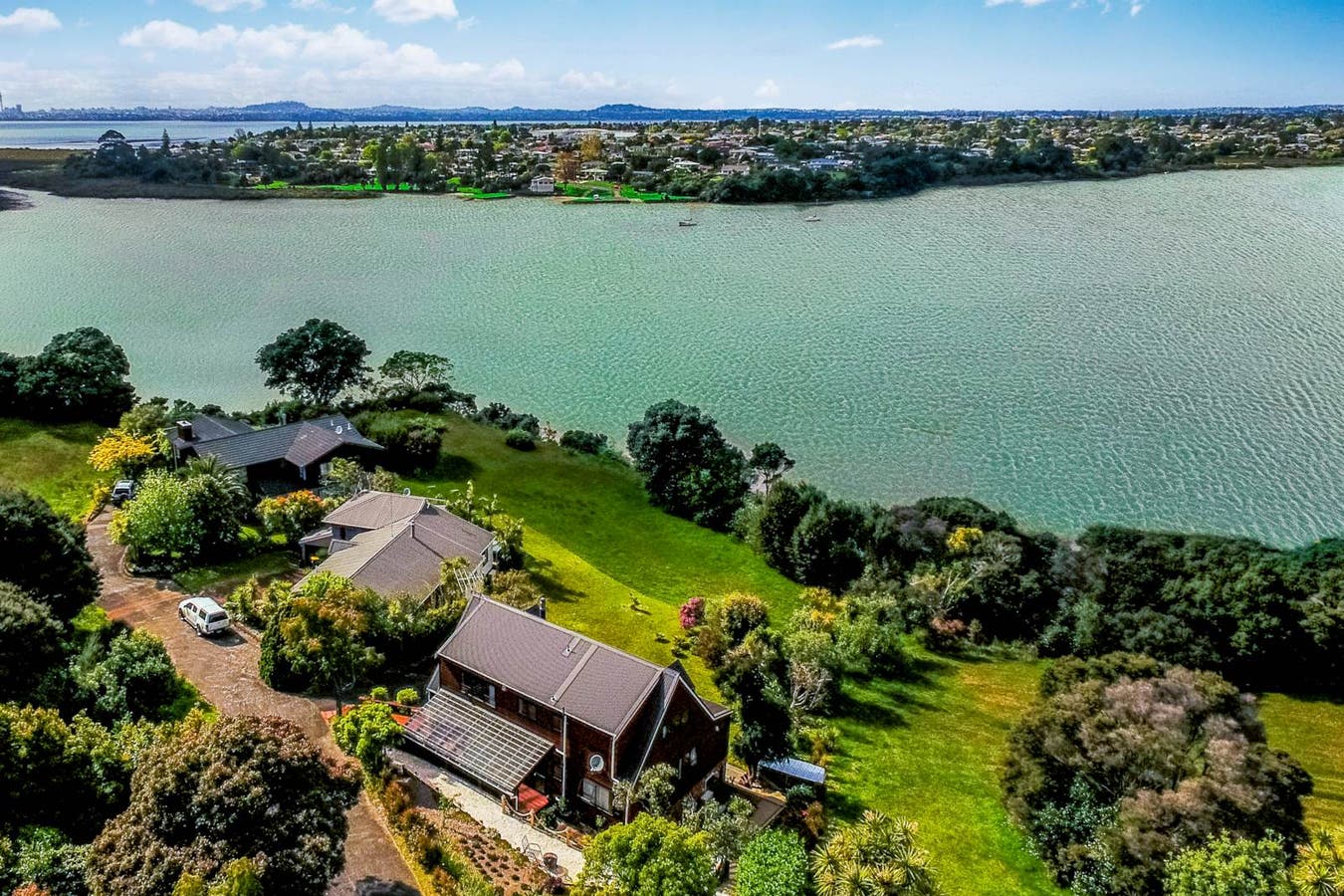 159 West Harbour Drive, West Harbour, Auckland Other Sold on 04 Oct