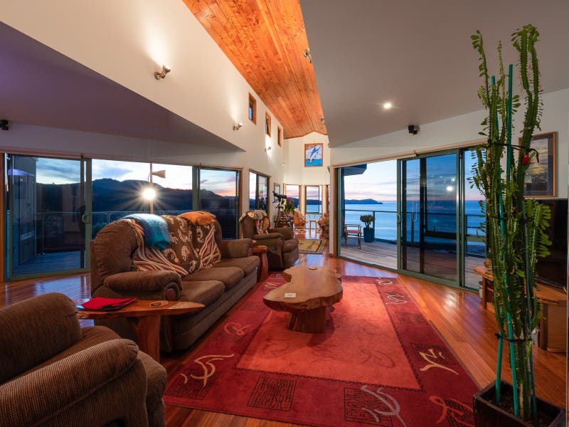 248 Tauranga Bay Rd, Kaeo, Northland Other Sold on 21 07 2020