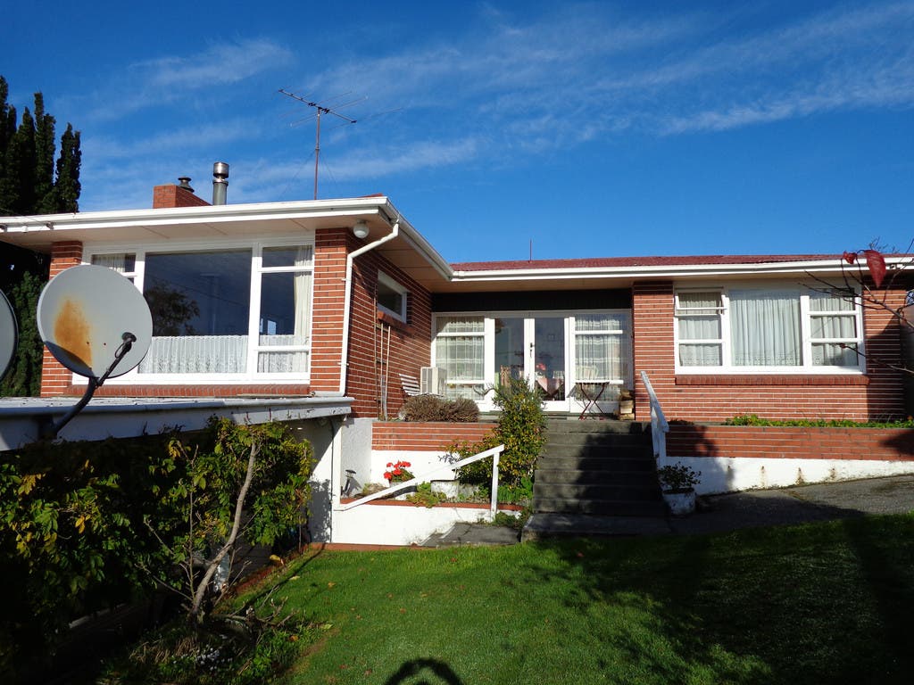 16 Malcolm Terrace, Balclutha, Otago Other Sold on 19 10 2018