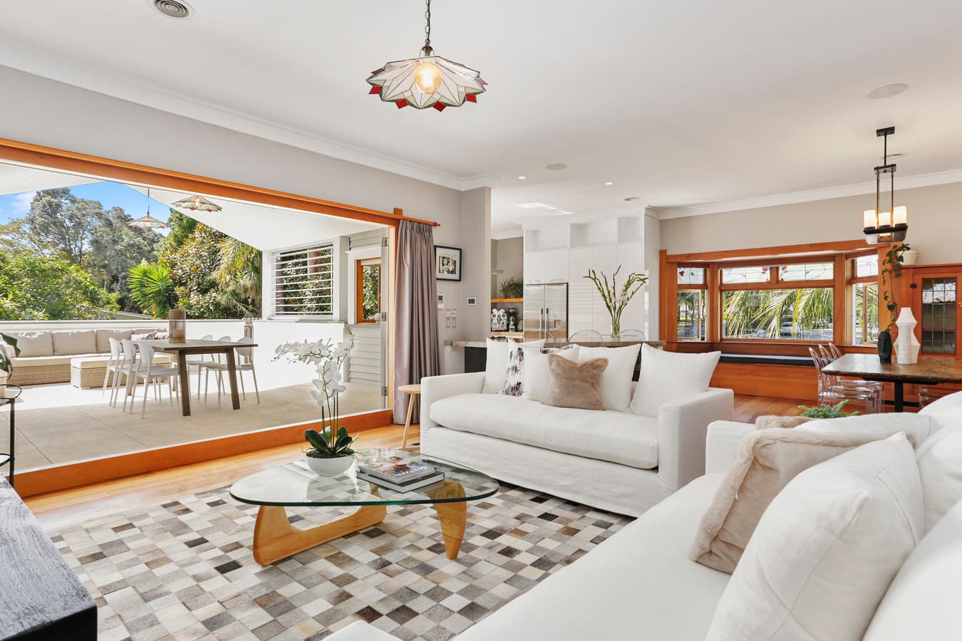 73 Ellerton Road, Mount Eden, Auckland Other Sold on 24 11 2022