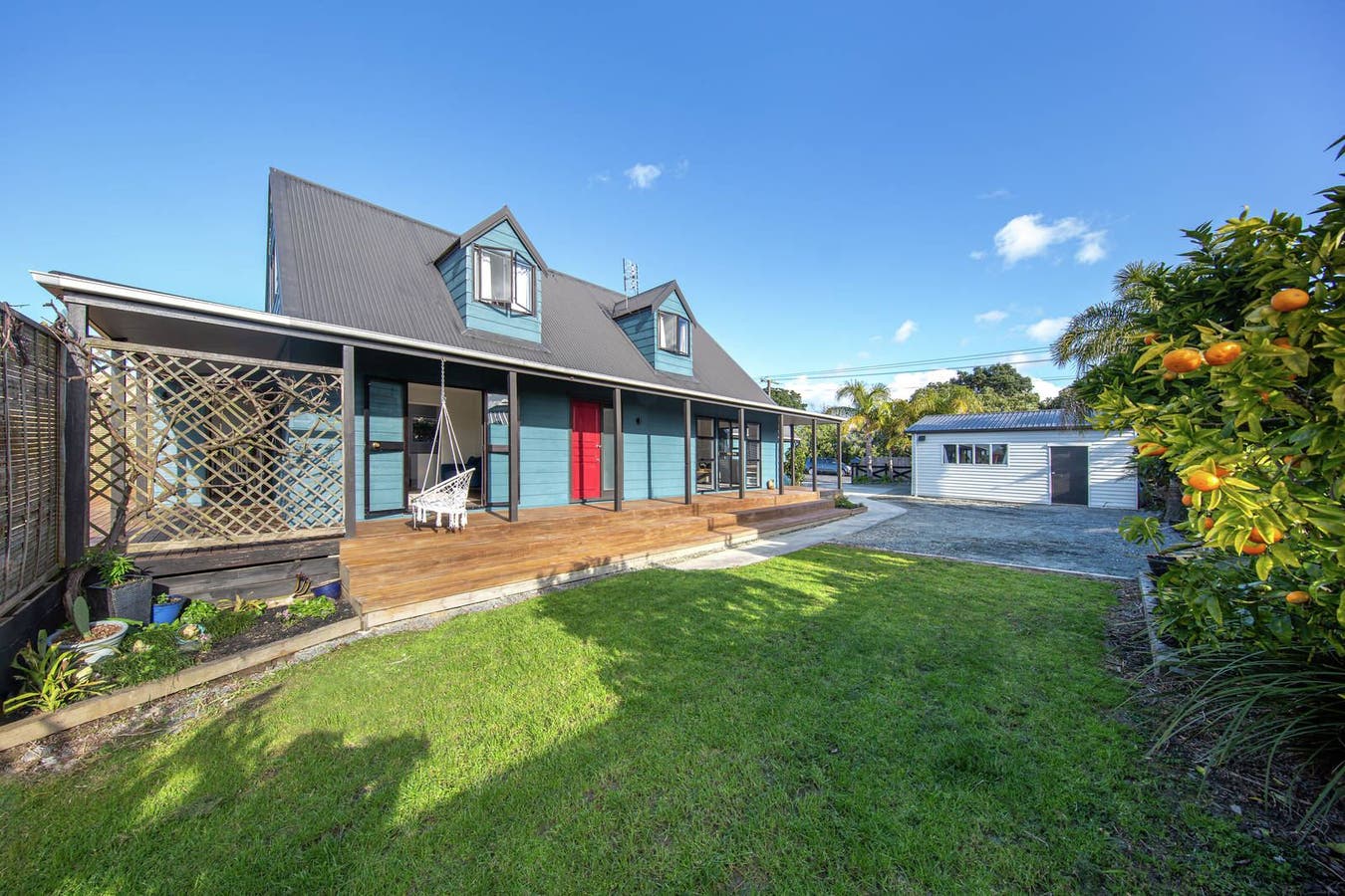 34 Beachlands Road, Beachlands, Auckland House Sold on 24 03 2023