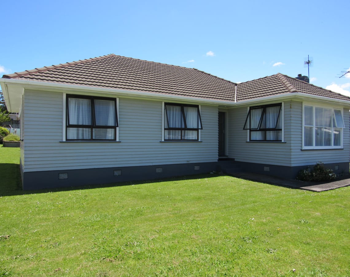 10 Ramanui Avenue, Hawera, Taranaki House For Sale RateMyAgent