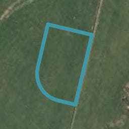 54 Accolade Street, Feilding, ManawatuWanganui Other Sold on 15 04