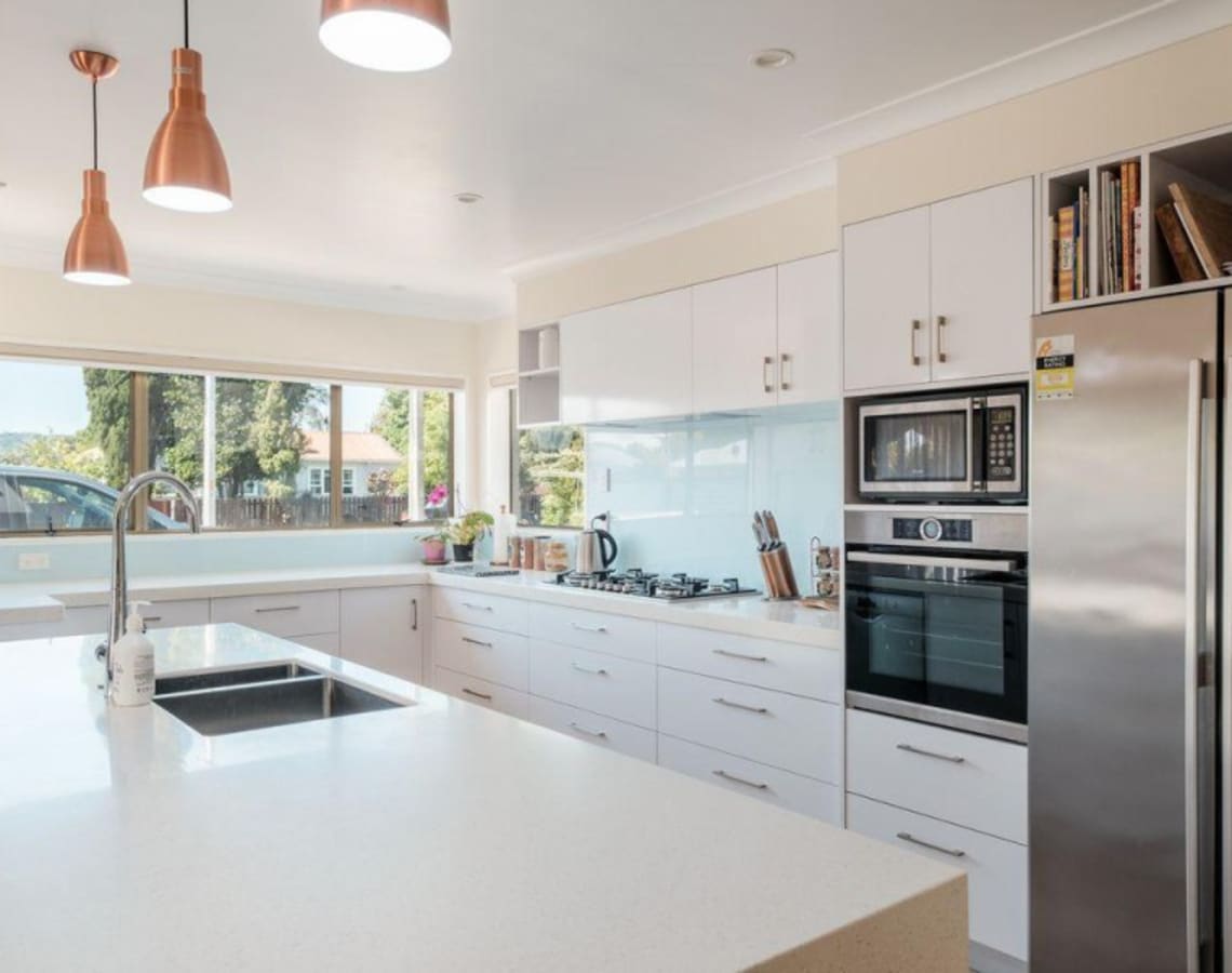 Te Hapara Gisborne House Rented on 13 04 2023 RateMyAgent