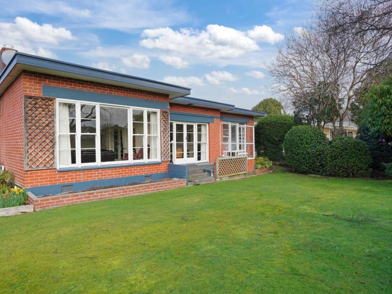 68 Alice Street, Gladstone, Southland House Sold on 14 08 2022