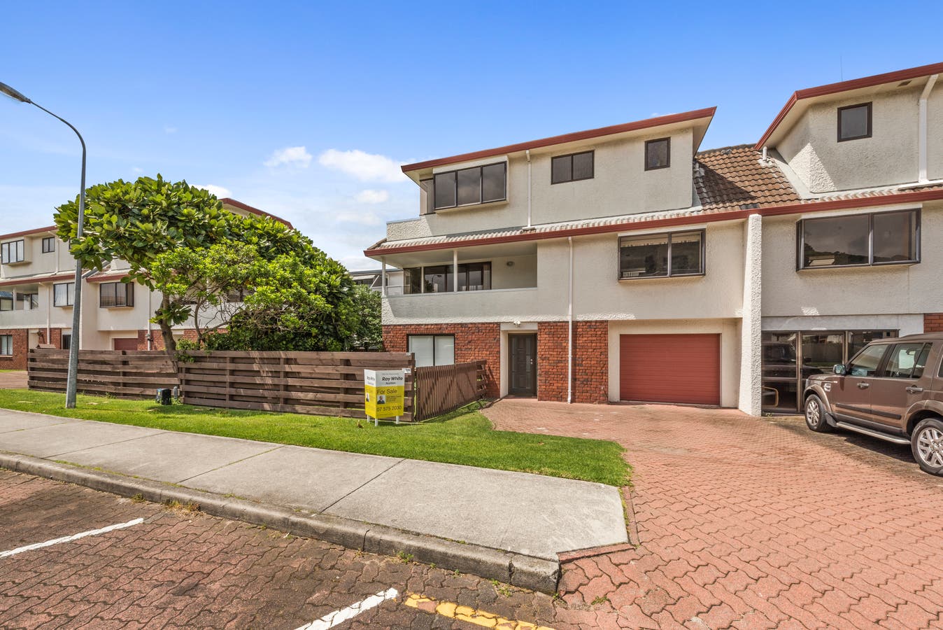 45 Maunganui Rd, Mount Maunganui, Bay of Plenty Other Sold on 30 11