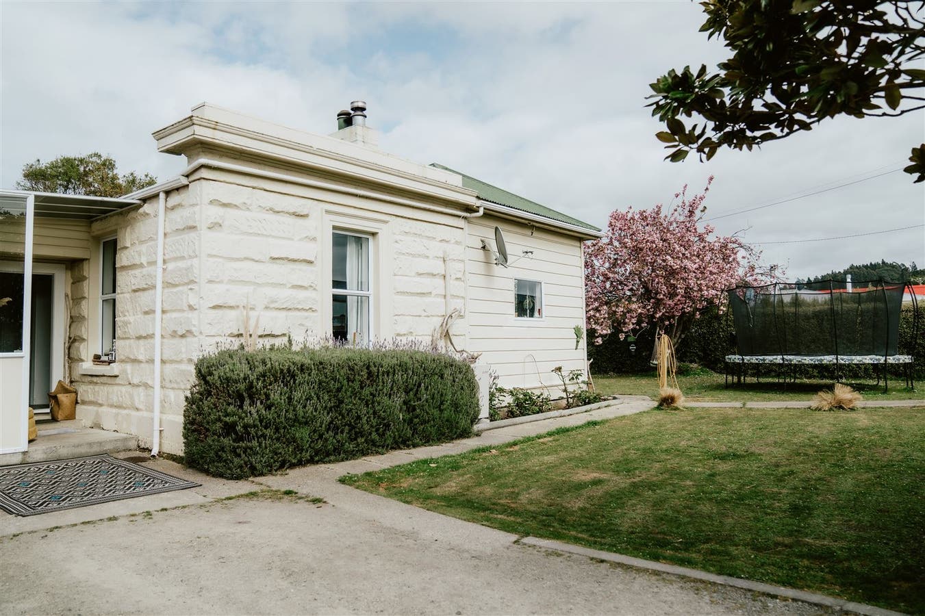 3 Regina Lane, Oamaru North, Otago House Sold on 16 05 2023 RateMyAgent