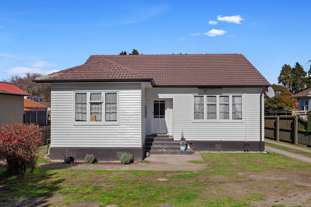 35 Domain Road, Whakatane, Bay of Plenty Other Sold on 12 09 2020 RateMyAgent