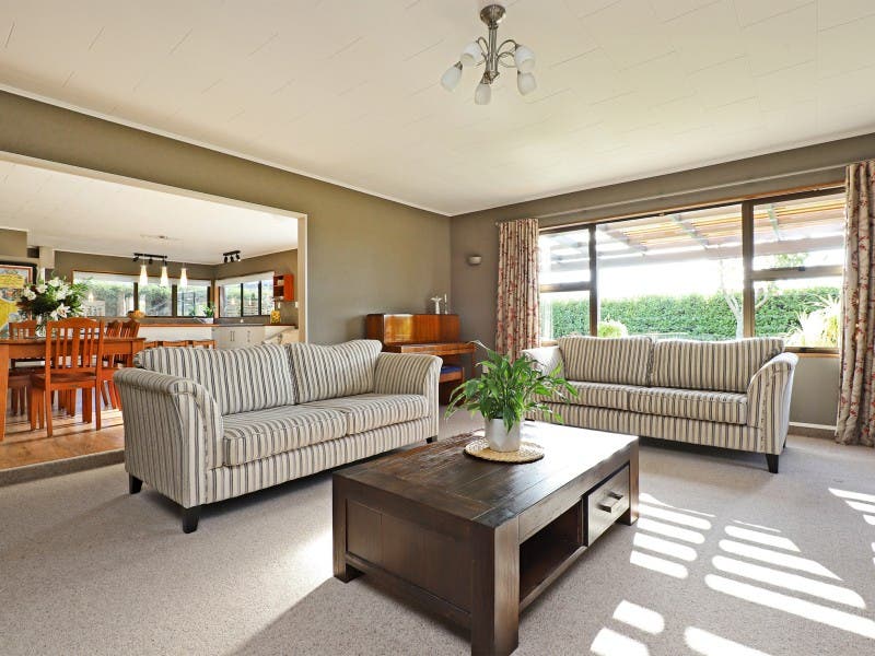 51B Avondale Road, Taradale, Hawke's Bay House Sold on 15 10 2022