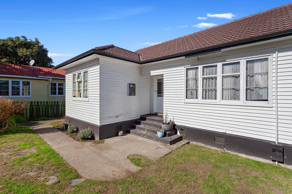 35 Domain Road, Whakatane, Bay of Plenty Other Sold on 12 09 2020