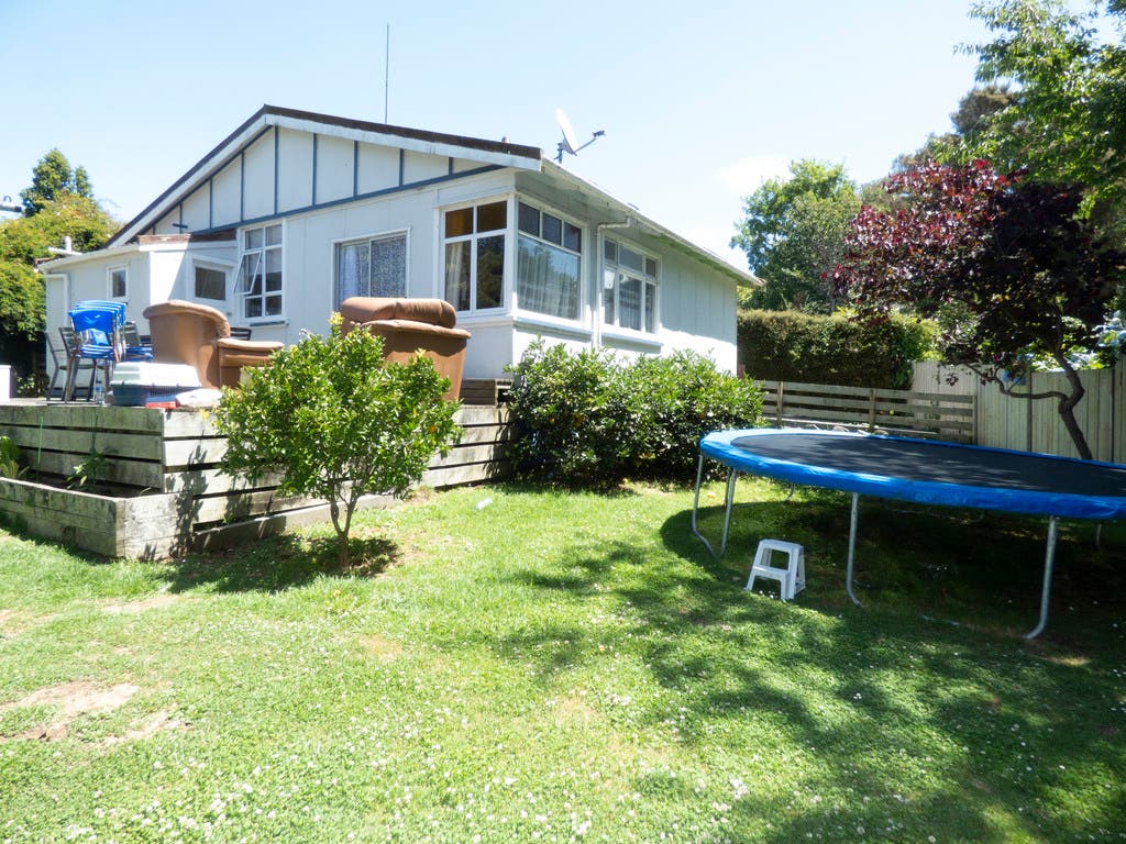 12 Hamua Place, Waitara, Taranaki House Sold on 27 Jan 2020 RateMyAgent