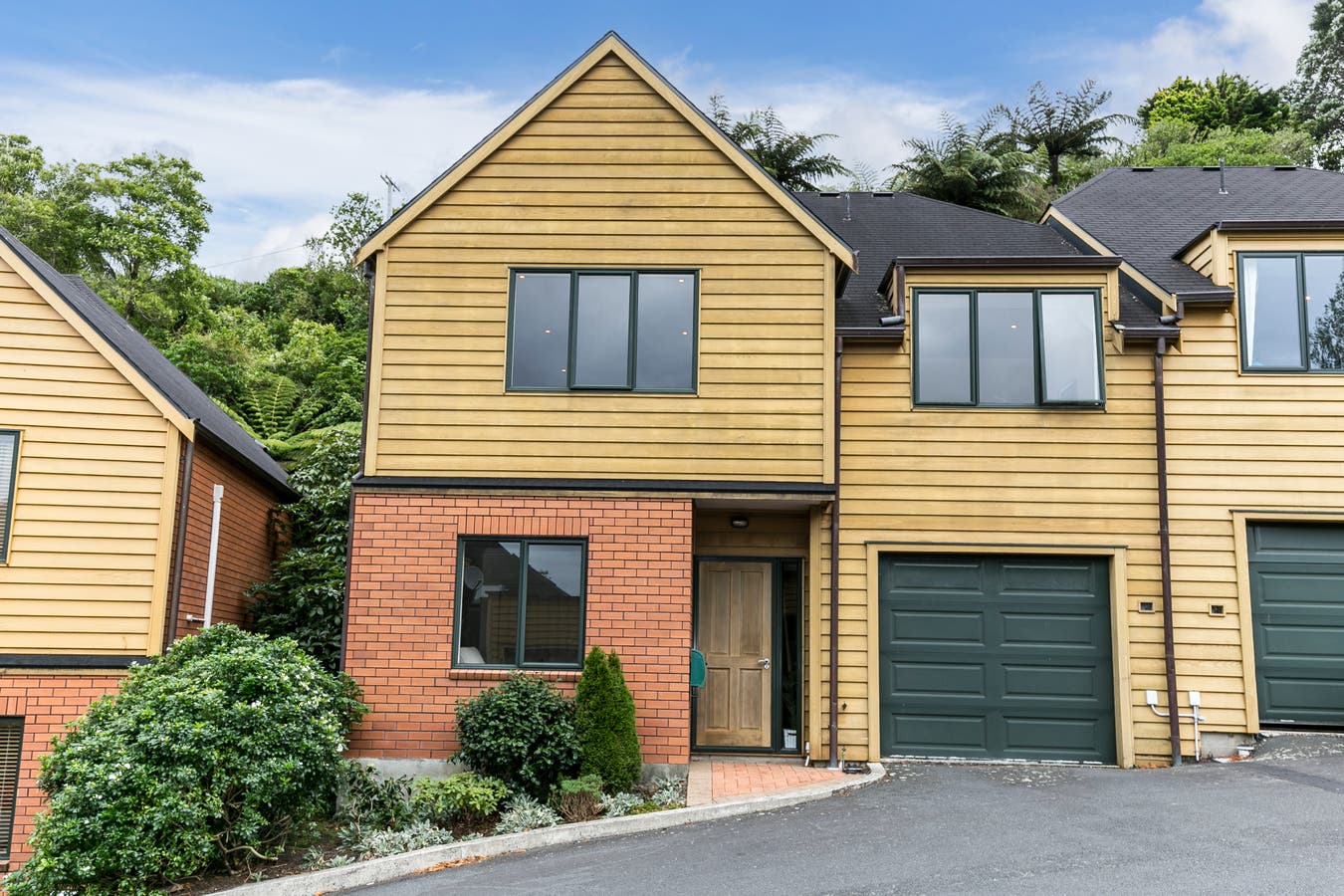 38 Futuna Close, Karori, Wellington Other Sold on 06 05 2022